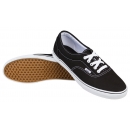 Buty Vans LPE Black / White